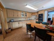 Chapel Street, Swinford, Co. Mayo Sherry FitzGerald...