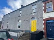 Chapel Street, Swinford, Swinford, Co. Mayo is for rent