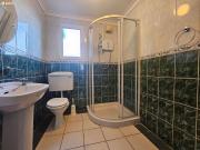 Chapel Street, Tarbert, Listowel, Co. Kerry