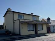 Chapel Street, Tarbert, Tarbert, Co. Kerry, V31NA48 is...