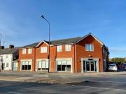 Chapel Street, Thatcham, Property For Sale