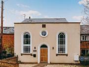 Chapel Street, Warmington, 3 Bedroom Semi detached Chapel Street, Warmington, 3 Bedroom Semi detached