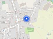 Chapel Street, Welford on Avon, CV37 8QA Chapel Street, Welford on Avon, CV37 8QA