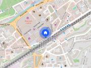 Chapel Street, Woking, GU21