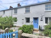 Chapel Terrace, Bodmin PL30, 3 bed property to rent,...
