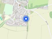 Chapel View, Puddletown