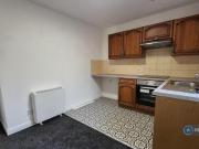 Chapel Walk, Coppull, 2 Bedroom Flat