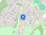 Chapel Yard, Colton, Leeds, LS15 9AH