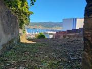 Casa a Reformar sobre la Playa de Cubillón | Chapela