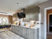 Chapelgarth, Sunderland, 5 Bedroom Detached