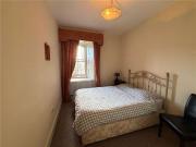 Chapelgate, Drumcondra, Dublin 9