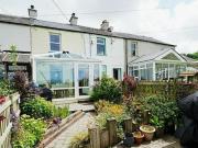 Chapels, Kirkby in furness, 2 Bedroom Terraced