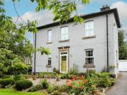 Chapelthorpe, Hall Lane, Wakefield, 5 Bedroom Detached