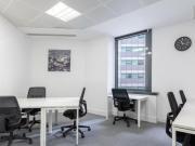 Chapelton Drive, Cluny Court, Kirkcaldy, Serviced Office To