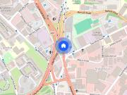 Chapeltown Road, LEEDS