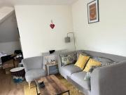 Chapeltown Road, Leeds, 2 Bedroom Apartment