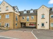 Chapeltown, Sussex Road, Sheffield, 2 Bedroom Flat