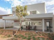 Chapéu de Pedra Casa à venda com habite se, 4 suítes,...