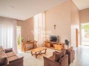 Chapéu de Pedra Casa à venda, térrea, 3 suítes com...