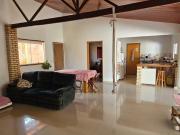 Chapéu De Pedra/ Casa com Habite se/ Não é Condomínio...