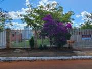 Chapéu De Pedra/ Casa com Habite se/ Não é Condomínio...