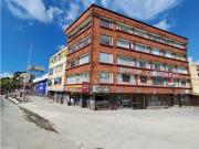 LOCAL PARA ARRIENDO CHAPINERO