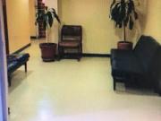 CHAPINERO EDIFICIO EN VENTA O ARRIENDO 728M2