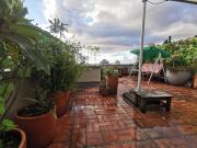 Chapinero Norte, Cl. 64