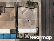 Chaplet Ct Chaplet Ct