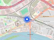 Chaplin Court, Brentford, TW8 Chaplin Court, Brentford, TW8