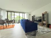 Chaplin Drive, Barnet EN4, 3 bed flat to rent 70326074 |...