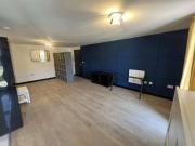 Chaplin House, Mersey Street, Warrington