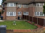 Chaplin Road, London, HA0 4UP, United Kingdom | 3 bed...