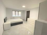 Chaplin Road, Wembley HA0, 1 bed flat to rent, £1,300...