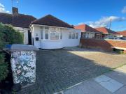 Chaplin Road, Wembley HA0, 3 bed maisonette to rent,...