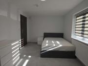 Chaplin Road, Wembley, HA0