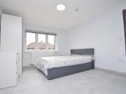 Chaplin Road, Wembley HA0, Studio to rent, £1,500 pcm |...