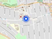 Chaplin Road, Wembley, Middlesex HA0