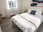 Chapman Court, Albert Street, Slough SL1, 1 bed flat to...