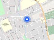 Chapman Court, Middlesbrough, North Yorkshire, TS3