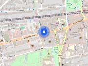 Chapman House, Filmworks Walk, Ealing, W5