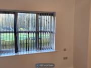Chapman House, Manchester M18, 3 bedroom flat to rent...