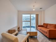 Chapmans Yard, Upper Gough Street, Birmingham B1, 2 bed...