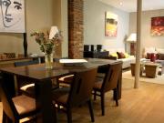 chapon loft