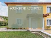 Chaponnay 69970 Achat / Vente maison 7 pièces t7...