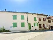 Chaponost 69630 Achat / Vente immeuble parking