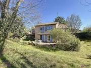 Chaponost 69630 Achat / Vente maison 6 pièces t6