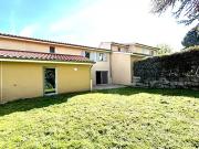 Chaponost 69630 Achat / Vente maison 6 pièces t6 au...