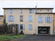 Chaponost Vente Appartement 69