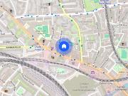 Chappel Lofts, Belmont Street, London, NW1